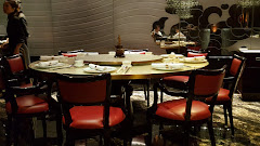 Chinese near Hotel Beverly Plaza