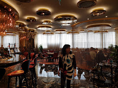 Chinese near Hotel Beverly Plaza
